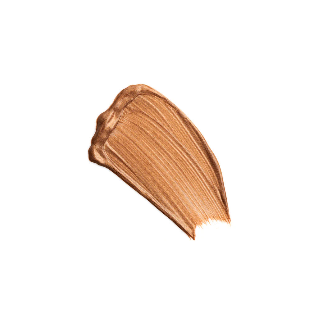 BODYOGRAPHY FACE & BODY BRONZING GLOSS