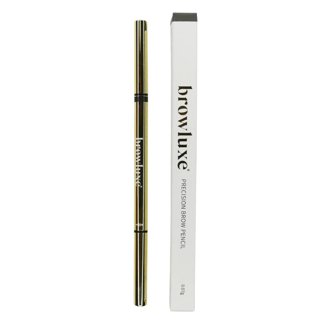 BROWLUXE PRECISION PENCIL