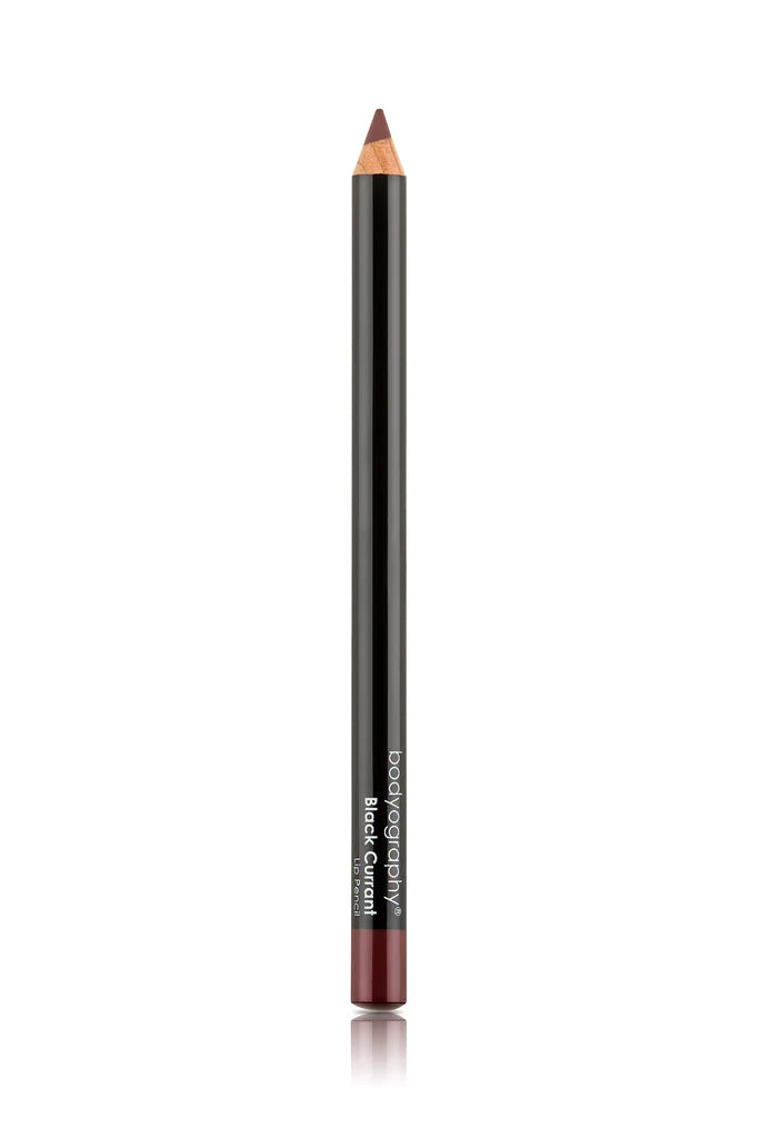 BODYOGRAPHY LIP PENCIL