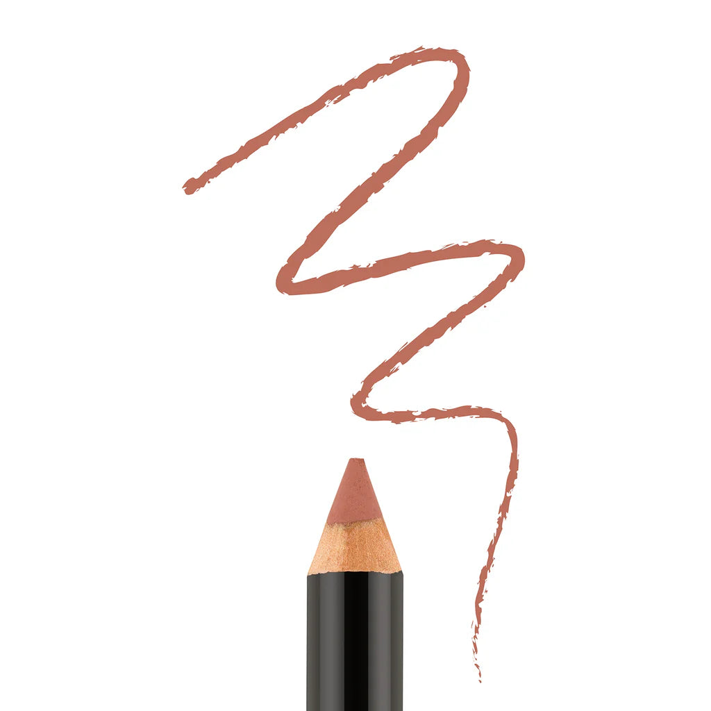 BODYOGRAPHY LIP PENCIL