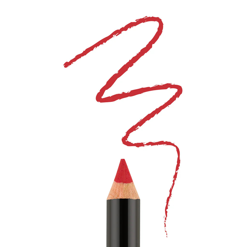 BODYOGRAPHY LIP PENCIL