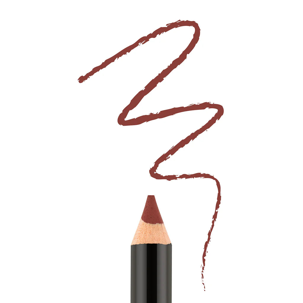 BODYOGRAPHY LIP PENCIL