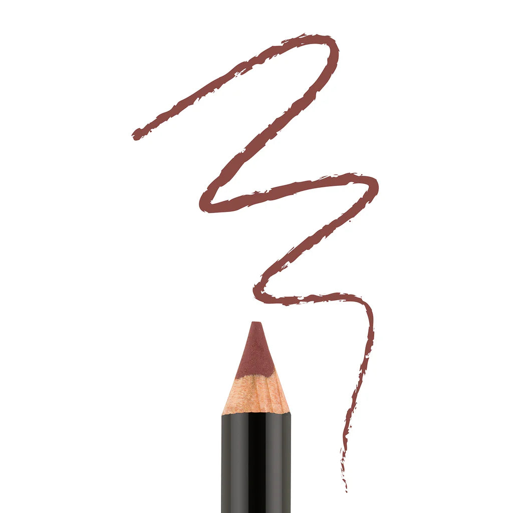 BODYOGRAPHY LIP PENCIL