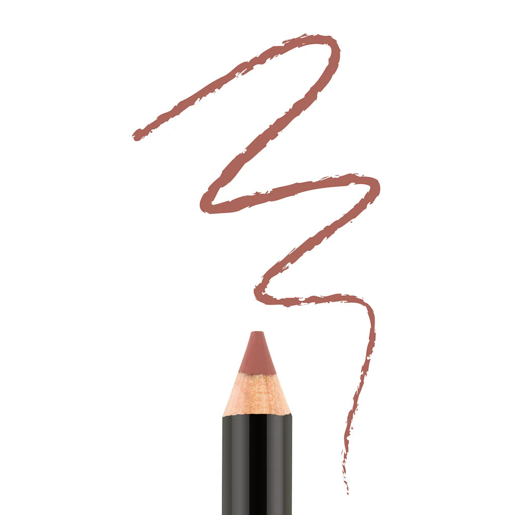 BODYOGRAPHY LIP PENCIL