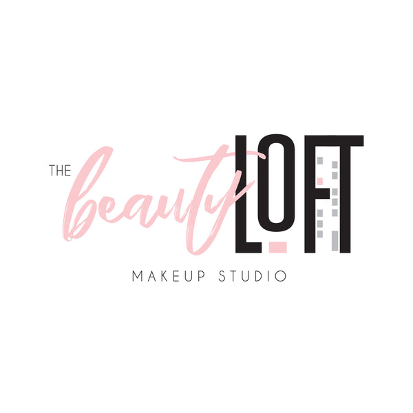 The Beauty Loft Makeup Studio