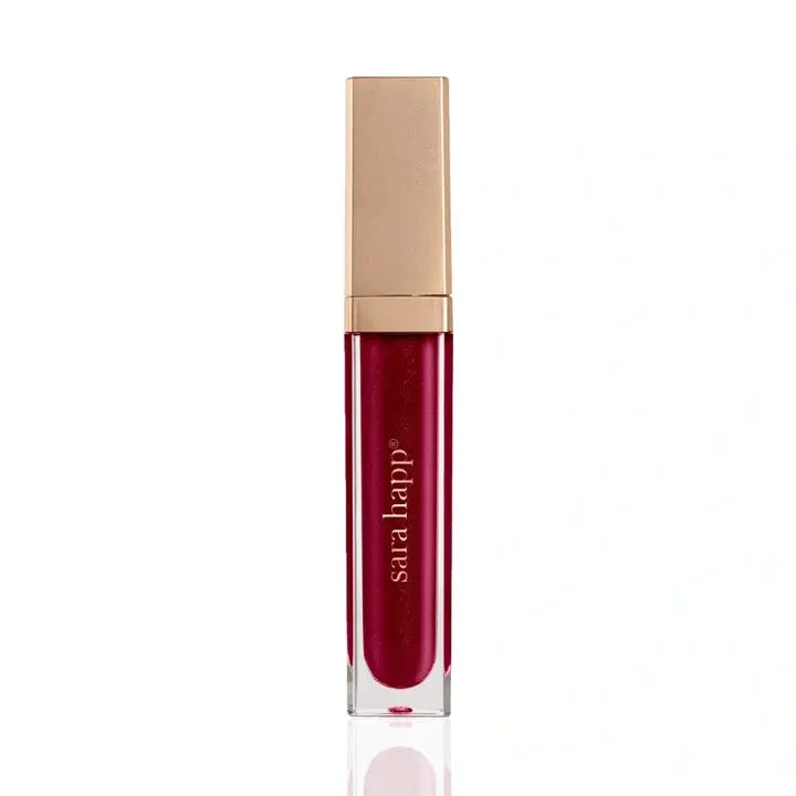 SARA HAPP ONE LUXE-GLOSS