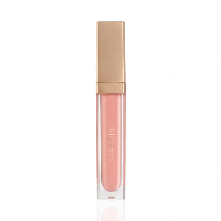 SARA HAPP ONE LUXE-GLOSS