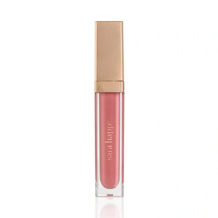 SARA HAPP ONE LUXE-GLOSS